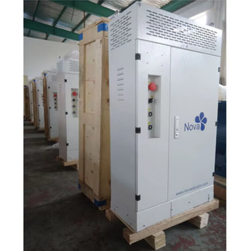 Kontroler panelu sterowania windy VTSP311 serii F5021