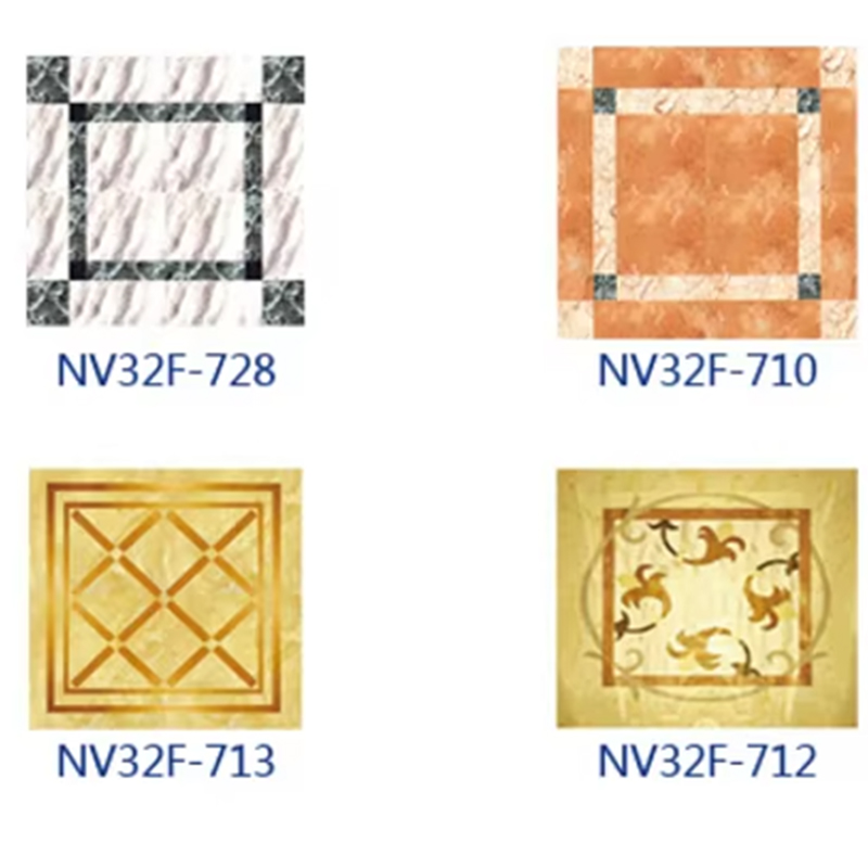 VTSP139 Dekoracja kabiny windy Nowoczesny panel sufitowy kabiny windy LED Konstrukcja sufitu windy ze stali nierdzewnej