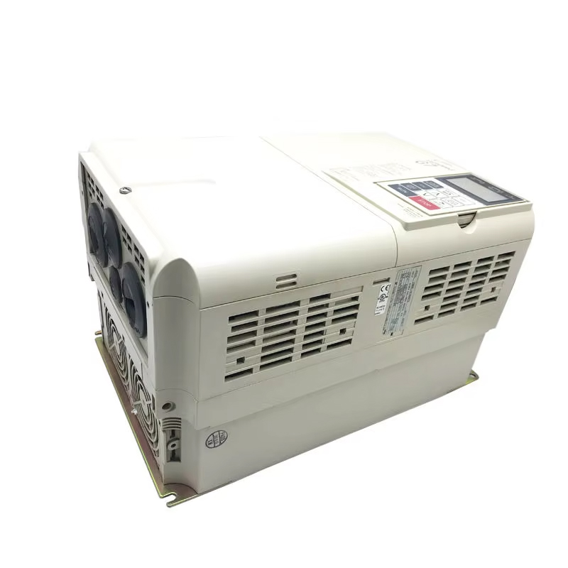 VTSP383 3,7 kW-45 kW Windy Akcesoria do sterowania Przetwornice częstotliwości AC Yaskawa L1000A