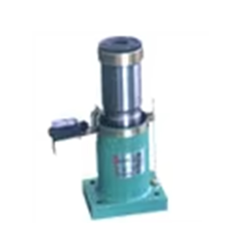 VTSP306 Sprężyna bufora hydraulicznego windy Zewnętrzny bufor oleju