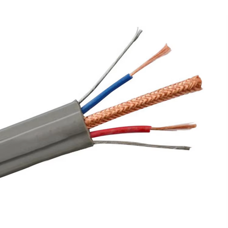 VTSP364 Gorący kabel do windy o wysokiej jakości